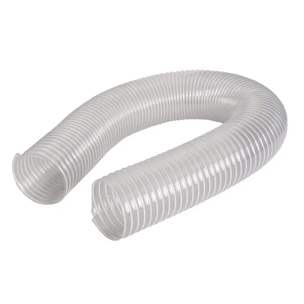 Holzstar_Absaugschlauch_ADH 2540 / 3050