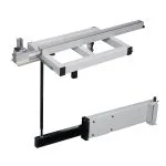 Holzstar_Auslegertisch_Auslegertisch TF 200 SE