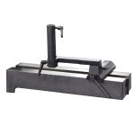 Holzstar_Außendrehvorrichtung_