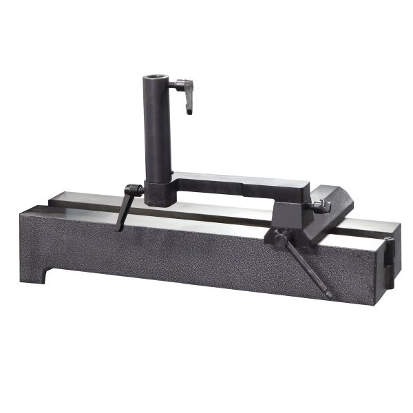 Holzstar_Außendrehvorrichtung_