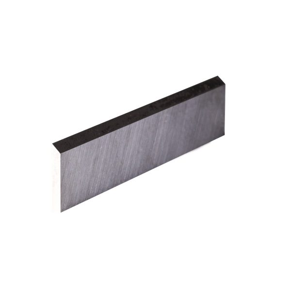 Holzstar_Ersatzhobelmessersatz_310 x 30 x 3 mm HSS (4 Stück)