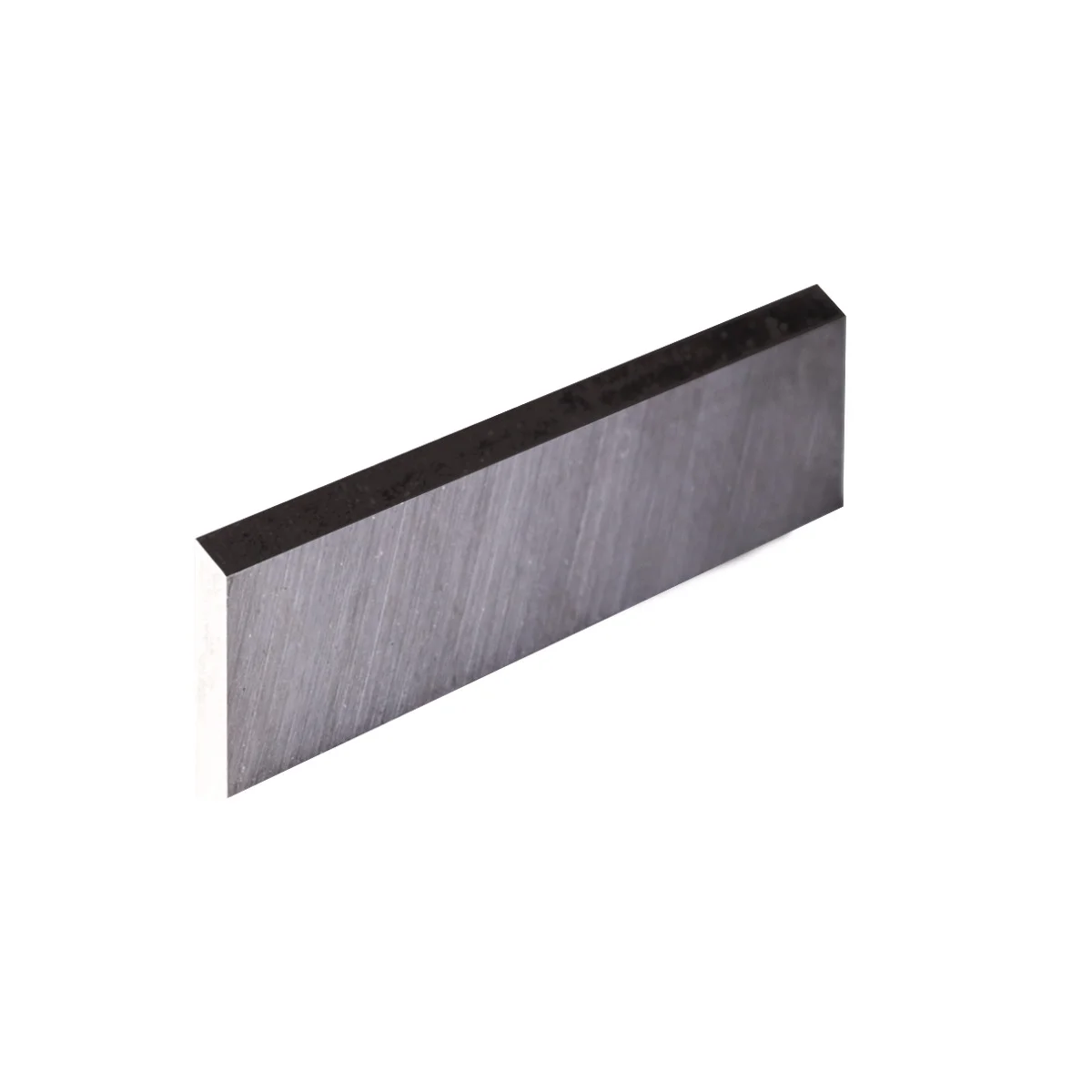Holzstar_Ersatzhobelmessersatz_310 x 30 x 3 mm HSS (4 Stück)