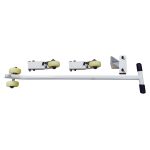 Holzstar_Fahreinrichtung_TF 190E / TF 190SE