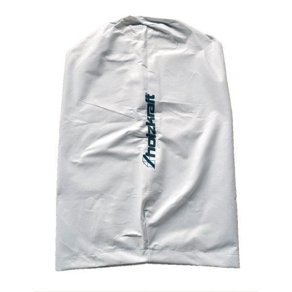 Holzstar_Fein-Filtersack_für ASA 4303