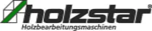 Holzstar_Schleifhülsen-Set_Ø 38 mm K80