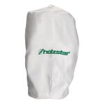 Holzstar_Filtersack_für SAA 902
