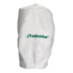 Holzstar_Filtersack_für SAA 902
