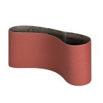 Holzstar Gewebeschleifband  610x100 K100 – Bild 2