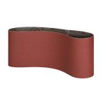 Holzstar_Gewebeschleifband_610x100 K100