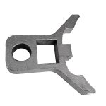 Holzstar_Hobelessereinstelllehre_