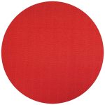 Holzstar_Klettaufnahme_Ø 250