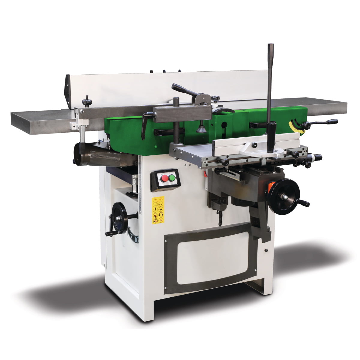 Holzstar_Langlochbohreinrichtung_LLBE-ADH-3141-4C Holzstar_Langlochbohreinrichtung_LLBE-ADH-31/41-4C