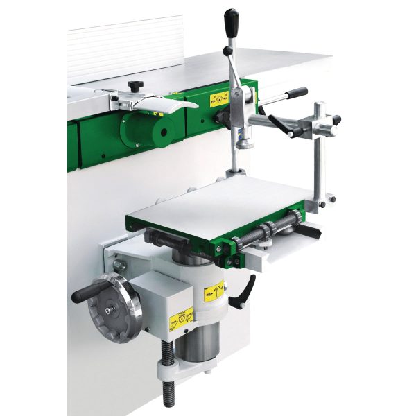 Holzstar_Langlochbohreinrichtung_LLBE-ADH41