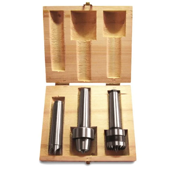 Holzstar_Mitnehmerset_MK2