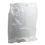 Holzstar_Spänesack für Abfüllbehälter_