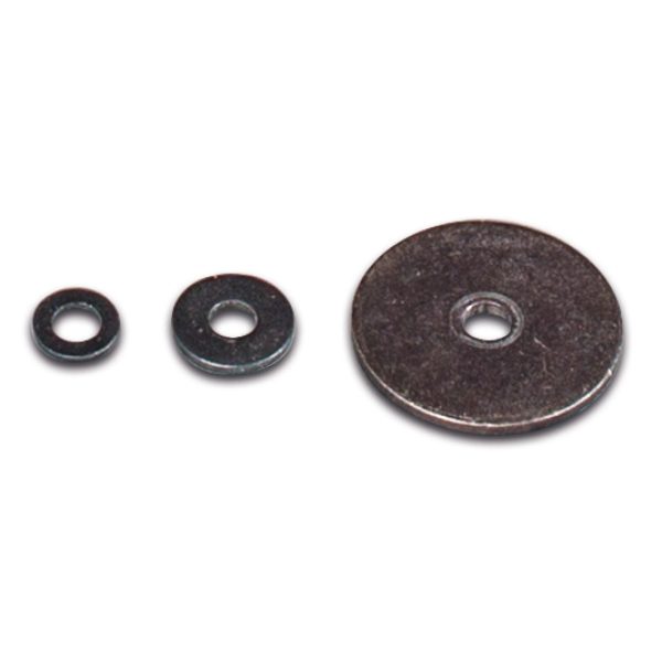 Holzstar_Spindelscheiben-Set_Ø 15/21/45 mm