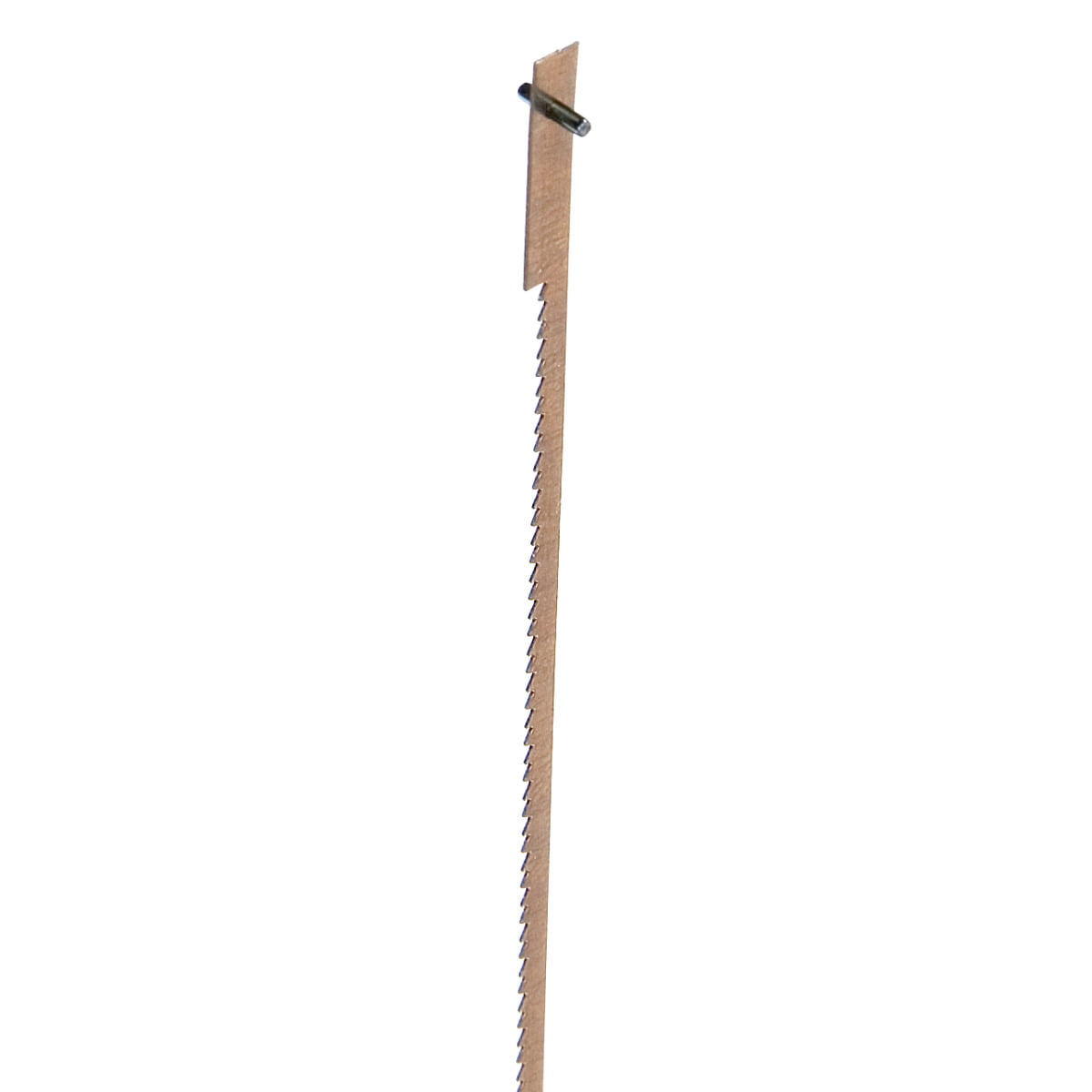 Holzstar_Stift-Saegeblatt_135-x-30-x-025-mm-10-Zcm-fuer-Holz-Kunststoff-und-Gips Holzstar_Stift-Sägeblatt_135 x 3