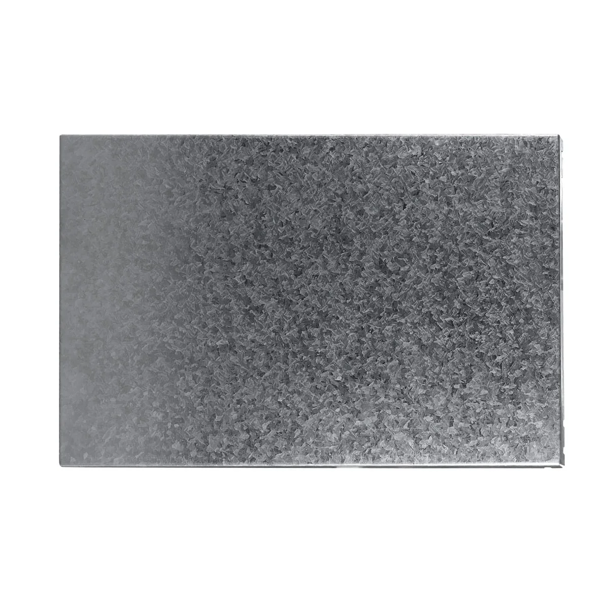 Holzstar_Tischverbreiterung-verlaengerung_800-x-550-mm Holzstar_Tischverbreiterung /-verlängerung_800 x 550 mm