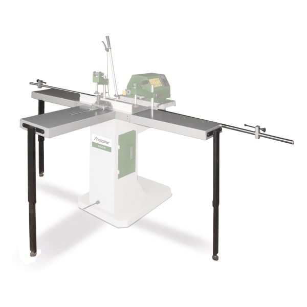 Holzstar_Tischverbreiterungen und -verlängerung_für LLB 20 PB