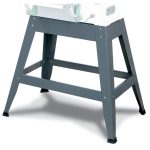 Holzstar_Unterbau_UB-BTS250