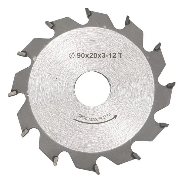 Holzstar_Vorritzsägeblatt_90 x 20 x 3 mm
