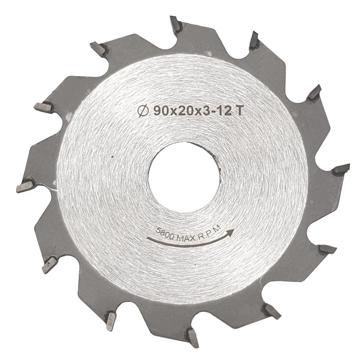 Holzstar_Vorritzsaegeblatt_90-x-20-x-3-mm Holzstar_Vorritzsägeblatt_90 x 20 x 3 mm