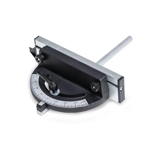 Holzstar_Winkelanschlag_WA-HBS351/400