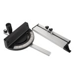 Holzstar_Winkelanschlag_WA-HBS400