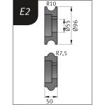 Metallkraft_Biegerollensatz_Typ E2