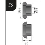 Metallkraft_Biegerollensatz_Typ E5