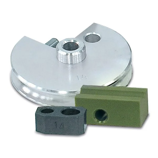 Metallkraft_Biegesegment-Set_Ø25 R62
