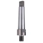 Metallkraft_Bohrfutteradapter_5/8" AG MK 3