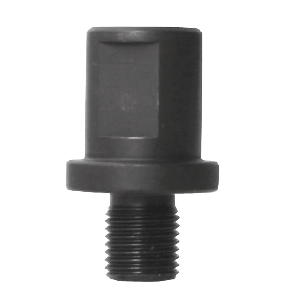 Metallkraft_Bohrfutteradapter_Weldon-19-mm-auf-12-x-20-AG Metallkraft_Bohrfutteradapter_Weldon 19 mm auf 1/2’’ x 20 AG