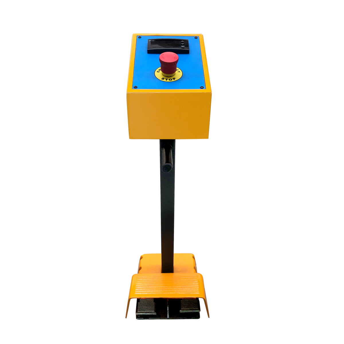 Metallkraft_Digitalanzeige_fuer-Seitenwalze-fuer-RBM-1270-25-E Metallkraft_Digitalanzeige_für Seitenwalze für RBM 2050-15 E