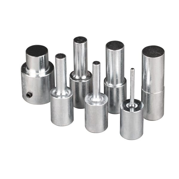 Metallkraft_Druckdornsatz_für WPP 100