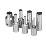 Metallkraft_Druckdornsatz_für WPP 160