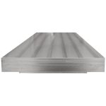 Metallkraft_Druckplatte_für WPP 200 RT