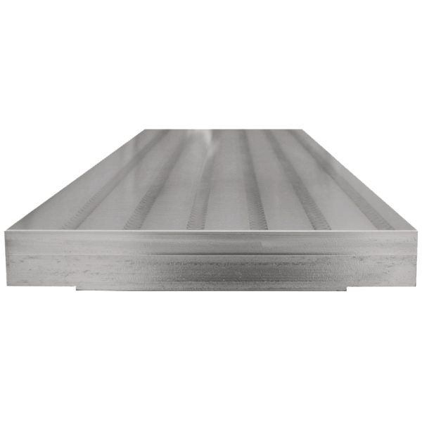 Metallkraft_Druckplatte_für WPP 200 RT