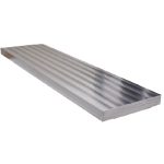 Metallkraft_Druckplatte_für WPP 30 VH