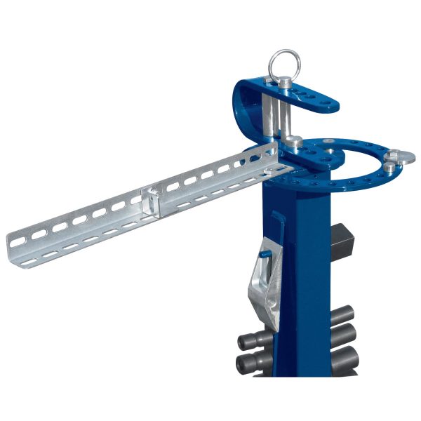 Metallkraft_Einstellbarer anschlag_10-200