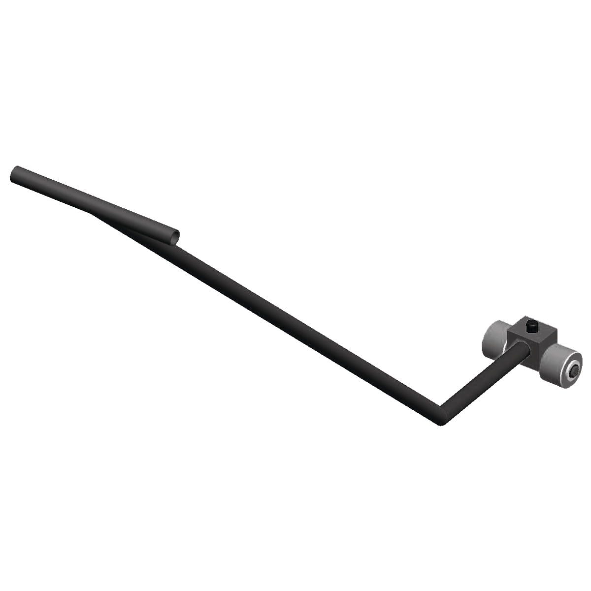 Metallkraft_Fahrvorrichtung_fuer-Spaenebehaelter-und-Werkstueckbehaelter Metallkraft_Fahrvorrichtung_für Spänebehälter und Werkstückbehälter