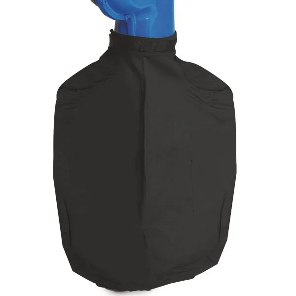 Metallkraft_Filtersack_für BEG 250 S