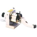 Metallkraft_Formabrichter_