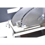 Metallkraft Formatkreissäge minimax si 400es 26 ALU 2 – Bild 3