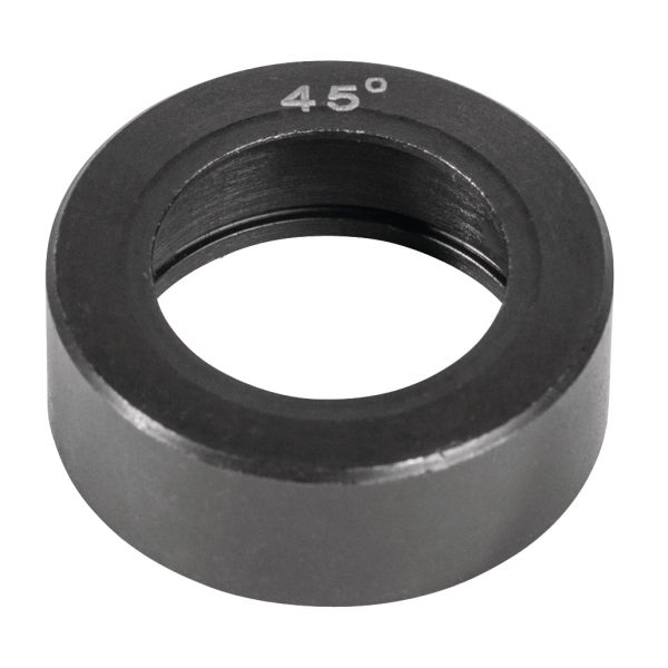 Metallkraft_Führungsrolle_45°