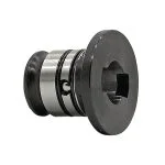 Metallkraft_Gewindebohrfutteradapter_GT24 – GT12