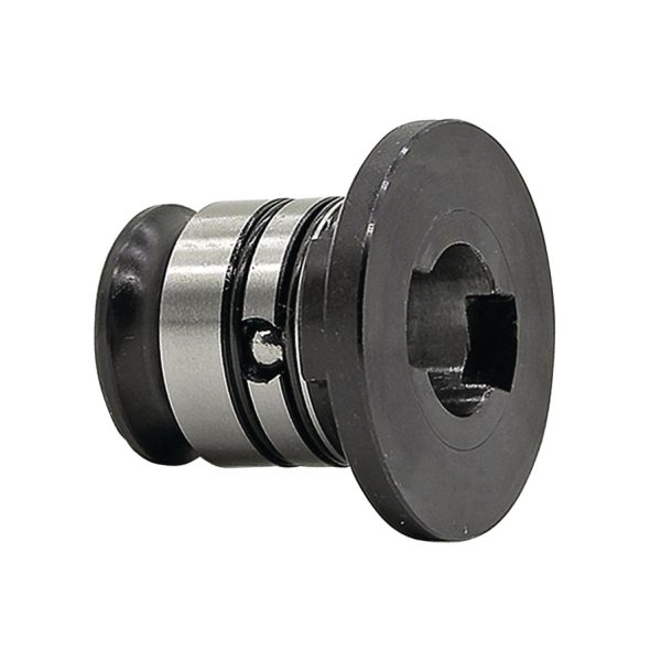 Metallkraft_Gewindebohrfutteradapter_GT24 – GT12
