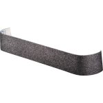 Metallkraft_Graphitauflage