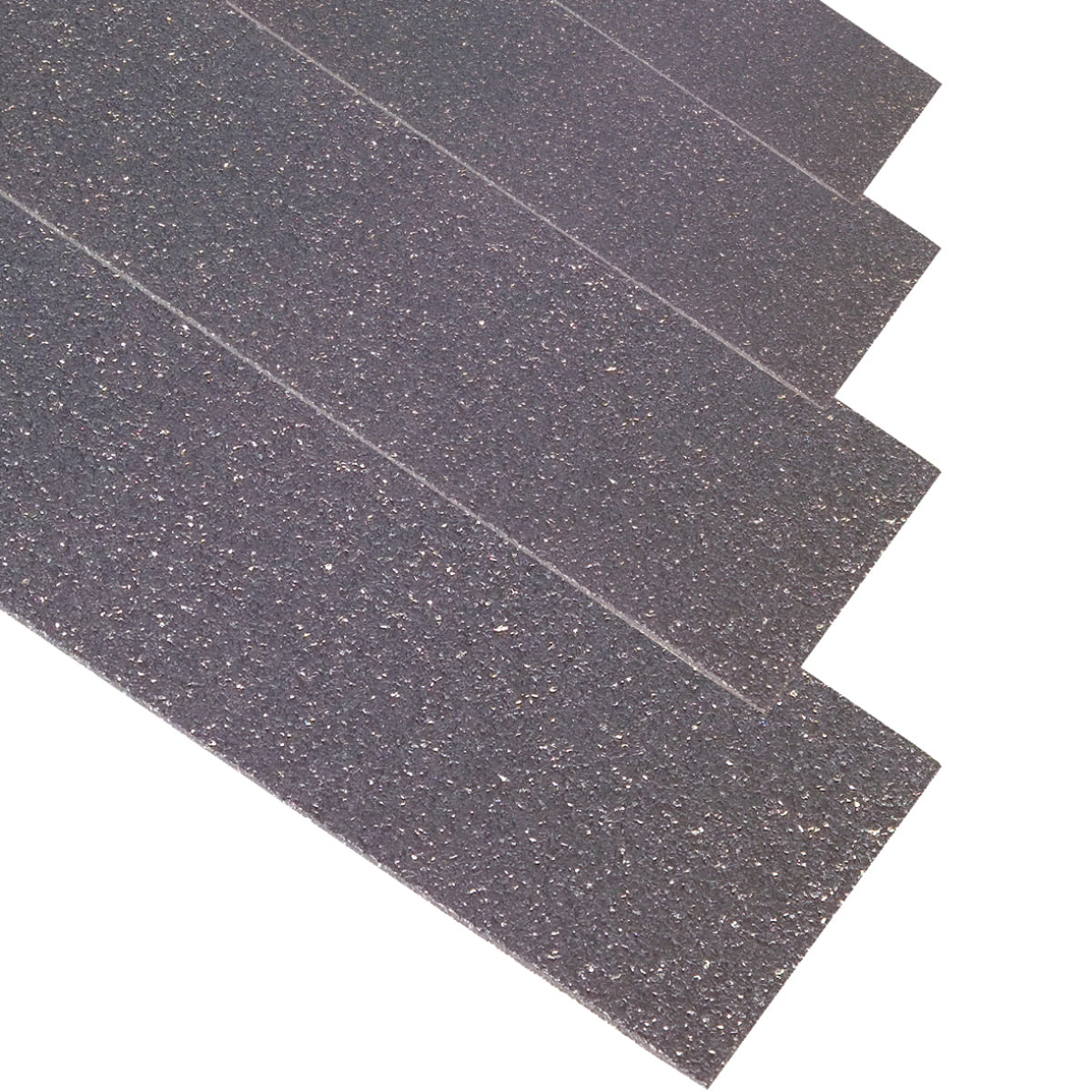 Metallkraft_Graphitauflage_620-x-75-mm Metallkraft_Graphitauflage_495 x 150 mm