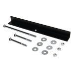 Metallkraft_Haltevorrichtung MBS 125 auf UWT 3200_